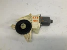 08 09 10 11 12 13 14 Mercedes-benz C300 Rear Left Door Window Motor. Fixed Price $18.69.