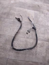 98-03 Jaguar X308 Xjr XJ8 Vdp Engine Starter Power Wire Harness LNC3730AB Oem. Fixed Price $46.95.