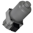 Differential Actuator For Kia Sorento Sportage 2014-2022 Hyundai Awd 478103B520. Fixed Price $71.09.