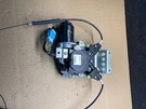 2005 - 2010 Honda Odyssey Rear Left Sliding Door Lock Actuator Motor AC2468 Dg. Fixed Price $71.50.