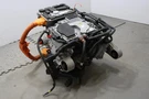 2022 - 2024 Kia EV6 Rear Drive Unit Engine Motor Assembly Oem 217A0GI000. Fixed Price $2549.76.