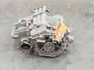 06-15 Lexus RX400H RX450H Rear Drive Axle Electric Assist Motor Oem G105048010. Fixed Price $569.99.