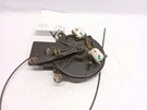 Porsche 84-89 Cabriolet Convertible Top Transmission Motor Right 91156104666. Fixed Price $224.99.