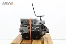 2022 2023 Audi Q4 E-tron Quattro Front Drive Unit Engine Motor Oem -22K Miles-. Fixed Price $1499.99.