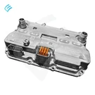 New Oem Tesla Model Y/3 Rear Drive Inverter 4DU 1665025-18-C. Fixed Price $1820.00.