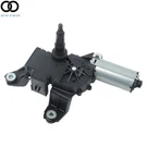 Rear Windshield Wiper Motor 57010090AB For Jeep Liberty 2008 2009-2012 V6 3.7L. Fixed Price $36.89.