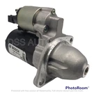 For Bmw E82 E88 E83 E90 E60 E71 E70 330I 525I Starter Motor Bosch SR0492N. Fixed Price $139.89.