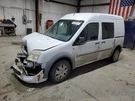 Windshield Wiper Motor Only Fits 10-13 Transit Connect 1477537. Fixed Price $79.96.