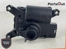 2015 Audi Q7 Climate Control Unit 52411483 Oem. Fixed Price $36.21.