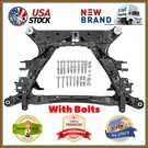 Rear Crossmember Subframe Drive Unit Cradle For 2017-23 Tesla MODEL3 M3 Awd Rwd. Fixed Price $365.59.
