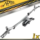 A-premium Front Wiper Motor & Linkage Assembly For Dodge Ram 1500 2500 3500 4500. Fixed Price $112.99.