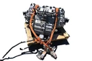 2024 Tesla Cybertruck Rear Tri-motor Electric Drive Unit Assembly 1940000-00-E. Fixed Price $11000.00.