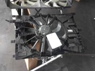 Radiator Fan Motor Assembly Fits 14-21 Encore 729360. Fixed Price $140.39.