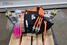 2022 Polestar Dual Motor Awd Front Drive Unit Engine Oem -64K Miles-. Fixed Price $1499.99.