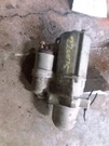 Starter Motor Fits 93-00 Eldorado 348181. Fixed Price $79.99.