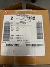 Mci Bus Parts Accessories P/n 16J-14-104 Defrost Motor Only. Fixed Price $299.99.