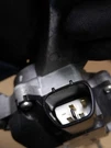 2010 Infiniti G37 Used Windshield Wiper Motor Oem 28810JK61A/JK61B Blue. Fixed Price $82.49.