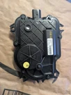 Audi A8 Power Door Latch Oem. Fixed Price $25.00.