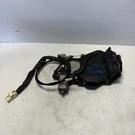 04-10 Toyota Sienna Right Rear Driver Sliding Door Latch Lock Actuator Motor Oem. Fixed Price $129.99.