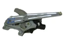 2015-19 Subaru Impreza Wrx Drivers Rear Window Motor Regulator Oem Pn 62222FJ010. Fixed Price $48.40.