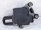 98-04 Cadillac Seville Oem Windshield Wiper Motor & Module 25727688 "bonus" Free. Fixed Price $48.85.