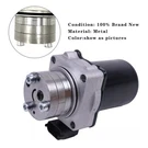 Rear Motor Differential Actuator Oil Pump Coupling For Kia Sorento Sportage Awd. Fixed Price $71.48.