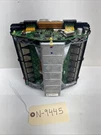12-16 Tesla X Drive Unit Ldu Inverter Phase 1003383-00-H 1003385-00-G N-9445. Fixed Price $299.88.