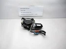 2005-2010 Honda Odyssey Rear Left Slid Door Lock Actuator Motor MCA-80A-118 Oem. Fixed Price $72.25.