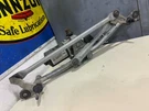 2014 Fiat 500L Front Windshield Wiper Motor W/lnkage Oem+. Fixed Price $77.99.