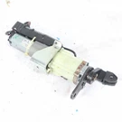 2007-2015 Audi Q7 Rear Left Driver Trunk Liftgate Power Motor Oem 4L0910945. Fixed Price $54.99.