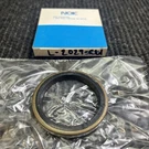 Nok Oil Seals L-2029-CU In AR2912F0 Box. Fixed Price $13.93.