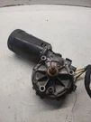 1996-2003 Mercedes Front Wiper Motor 210 Type Station Wgn-class Used Oem. Fixed Price $31.95.