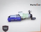 2006-2015 Audi Q7 Rear Right Trunk Lift Hatch Gate Actuator Motor 4F9959946 Oem. Fixed Price $44.54.