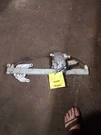 Passenger Rear Window Regulator Electric Fits 96-04 Pathfinder 128892. Fixed Price $44.99.