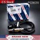 Bosch 0258017025 LSU4.9 O2 Uego Wideband Oxygen Sensor For Plx Aem# 30-2004. Fixed Price $26.03.