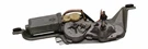 Rear Windshield Wiper Motor From 11/ 06 Fits 2007 Murano Authentic Oem. Fixed Price $30.00.