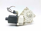 2006-2012 Ford Fusion Right Rear Door Power Window Motor 6E53-5427144-AB Used Oe. Fixed Price $42.52.