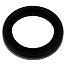 12661527 Ac Delco Crankshaft Seal Front For Chevy Chevrolet Malibu Equinox Gmc. Fixed Price $25.00.