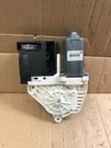 2009-2017 Volkswagen Passat Cc Front Right Side Door Window Motor Oem 3C0959792C. Fixed Price $31.50.