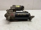 2001 2006 Volvo 850 Starter Motor Oem, 604-58451B. Fixed Price $45.00.