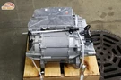 2021 - 2022 Volkswagen ID.4 Dual Motor Awd Rear Drive Unit Engine Oem. Fixed Price $2007.49.