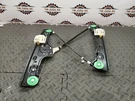 2011 Bmw E90 Series 318D 320D 7060265S Nearside Front Window Regulator. Fixed Price $16.35.