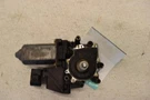 Windshield Wiper Motor Fits 97-04 Porsche Boxster 1875727. Fixed Price $71.25.