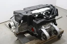 2025 Rivian R1T Tri-motor Awd Electric Rear Drive Unit Oem PT00917748D. Fixed Price $3824.80.