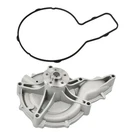 For Volvo Trucks D11 D13 D16 Mack MP7 MP8 20744939 85109694 Aluminum Water Pump. Fixed Price $49.44.