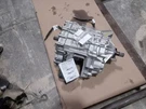 Rear Carrier Assembly For 2024 Equinox Ev 2940638. Fixed Price $1569.00.