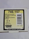 Dorman Door Lock Actuator 746-157. Fixed Price $28.99.