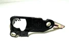 Trunk Hatch Lock Cylinder Latch Bracket 01-05 Vw Passat Wagon 3B9 827 297. Fixed Price $26.99.