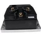 24V 360A Motor Controller 823408GT For Genie GS-1530 GS-1930 GS-3232 GS-4047. Fixed Price $180.00.