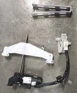 Bmw X5 G05 Front Right Side Seat Headrest Adjuster Motor Oem 7314217. Fixed Price $70.79.